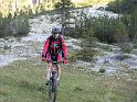 VAL GARDENA 2012 (76)